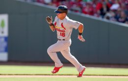 Nada es lo que parece con los St. Louis Cardinals