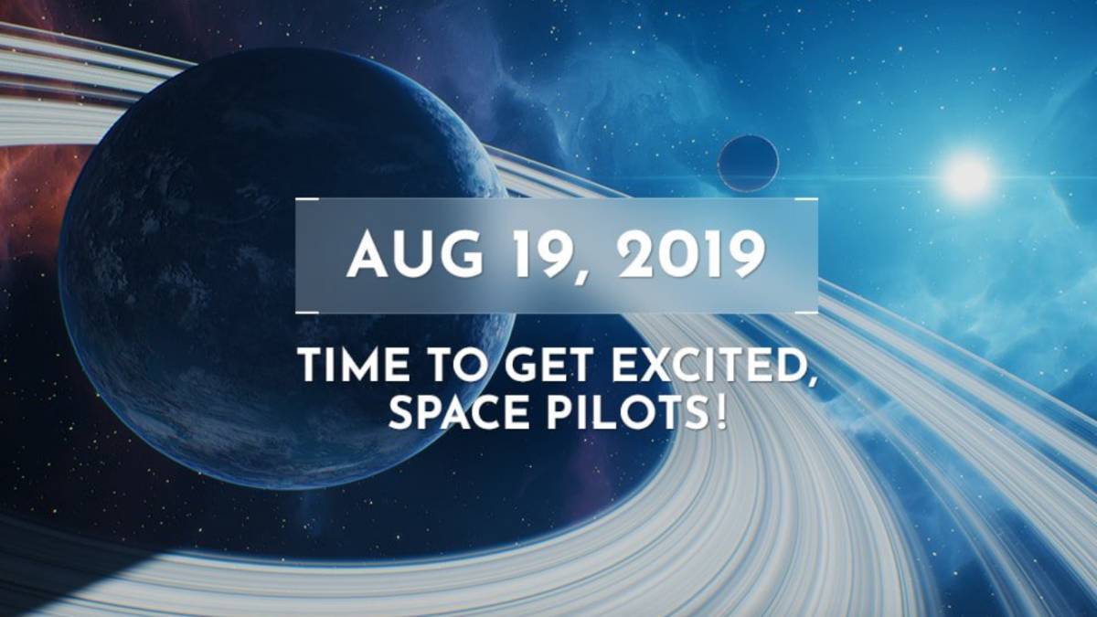 Noticias de Rockfish Games Empresas Meristation