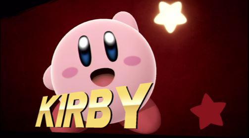 Super Smash Bros, guía completa - Kirby - Meristation