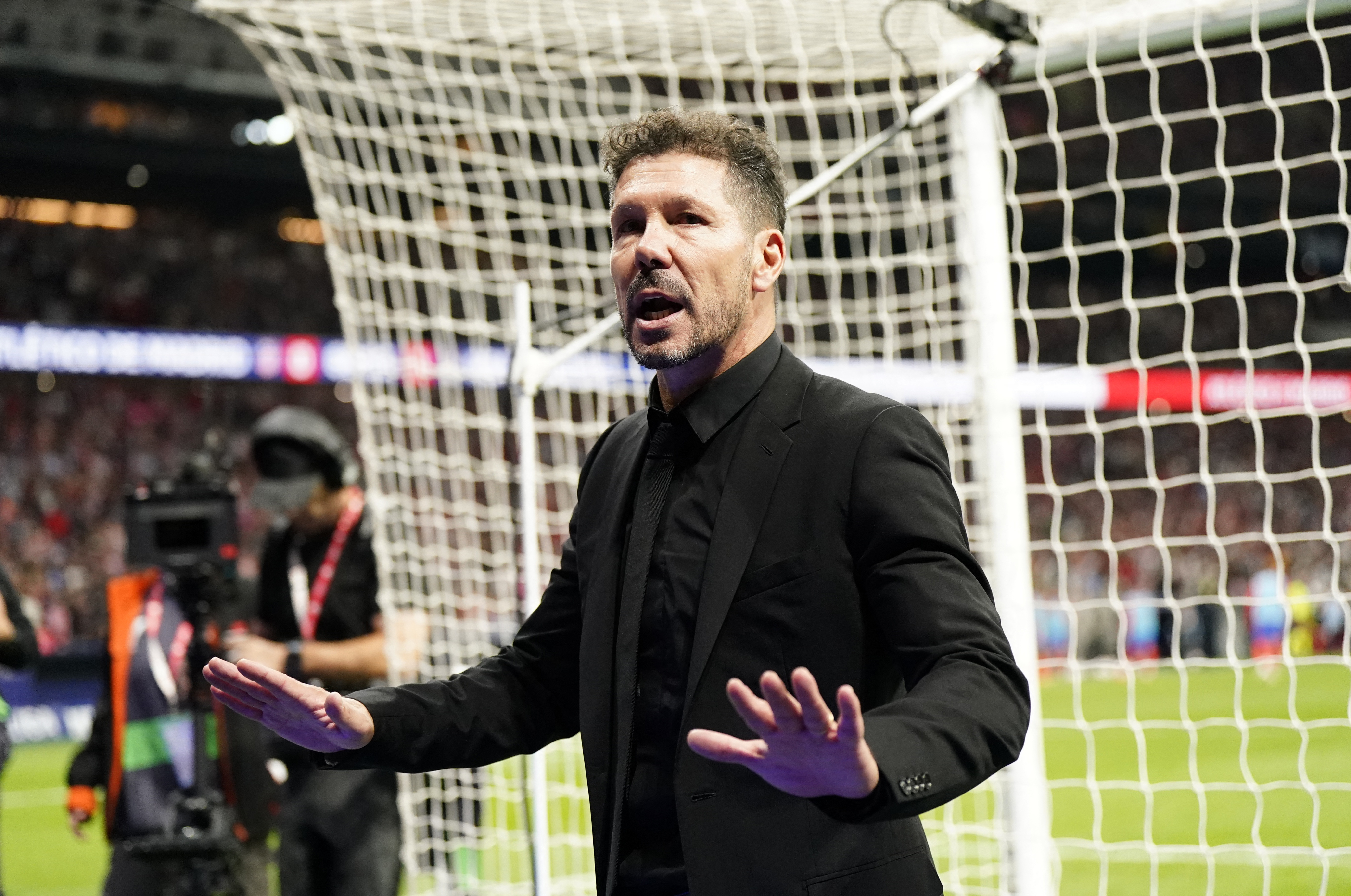 Simeone 