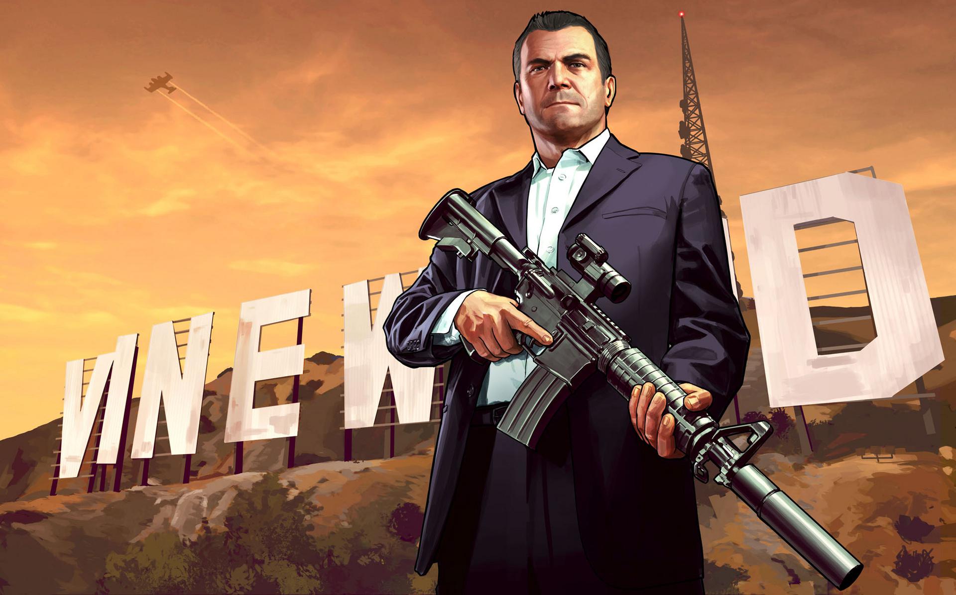 Grand Theft Auto V, Impresiones - Meristation