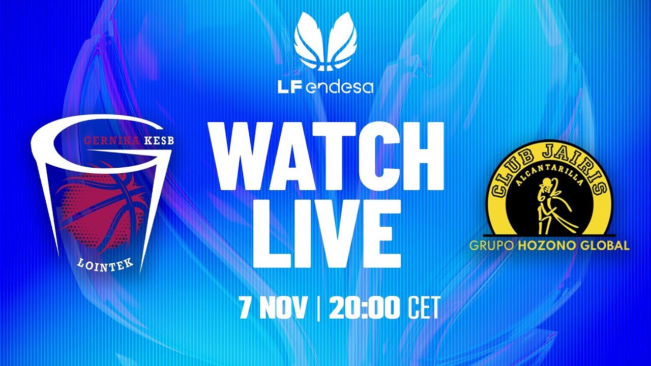 Buena victoria del Jairis