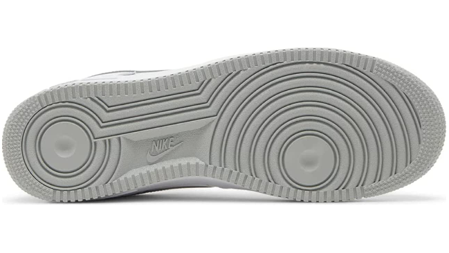 Nike Air Jordan 1: así son las zapatillas de baloncesto (y para el día a  día) más famosas de la historia - Showroom