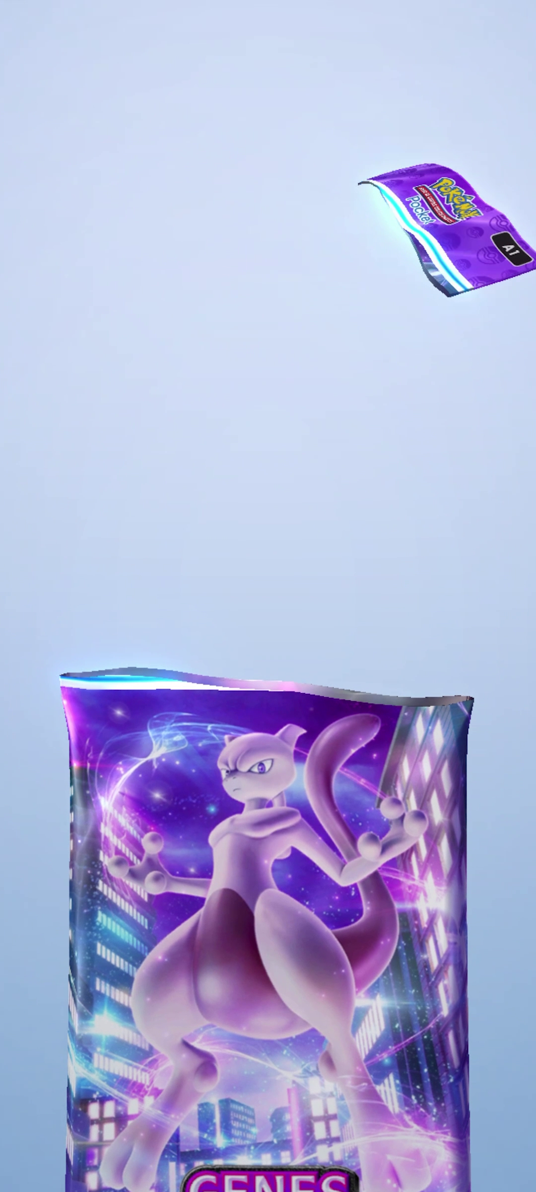 Pokmon TCG Pocket Hands-On - The Cards You Already Know, Simplified -  Meristation