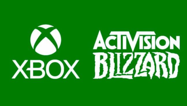 Every game and studio that will become part of Microsoft after the  Activision Blizzard deal - Meristation