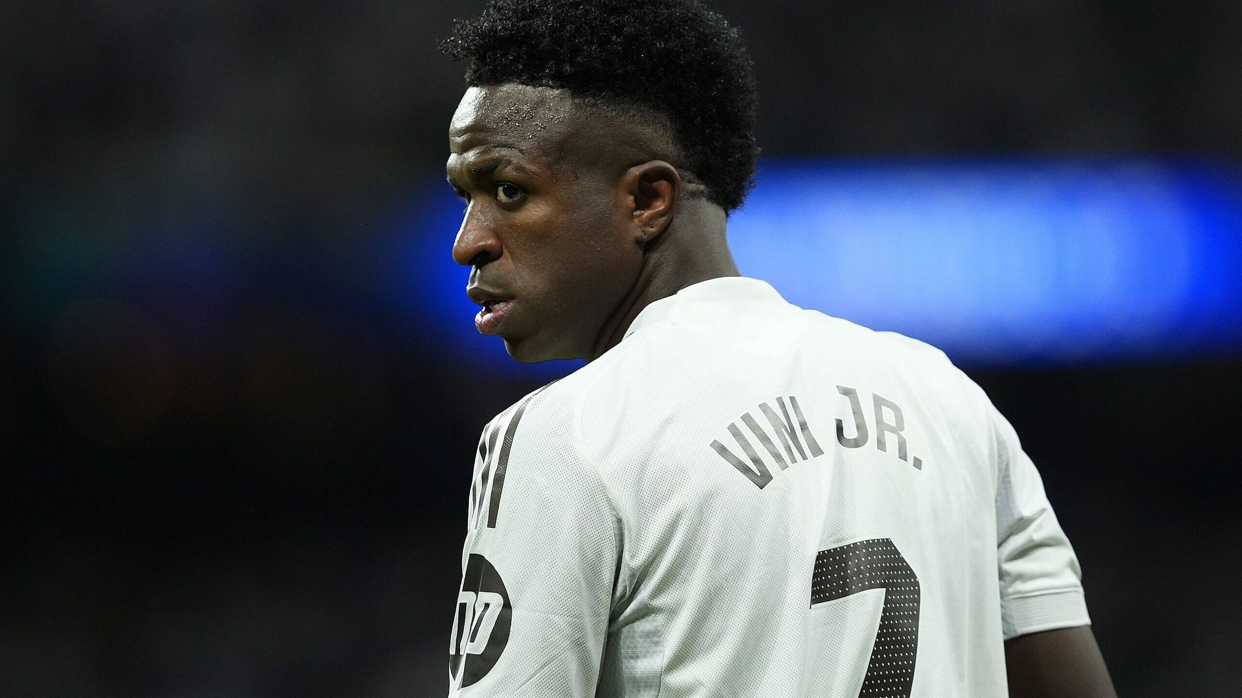 Pilar Ibáñez: "No encaja..." 