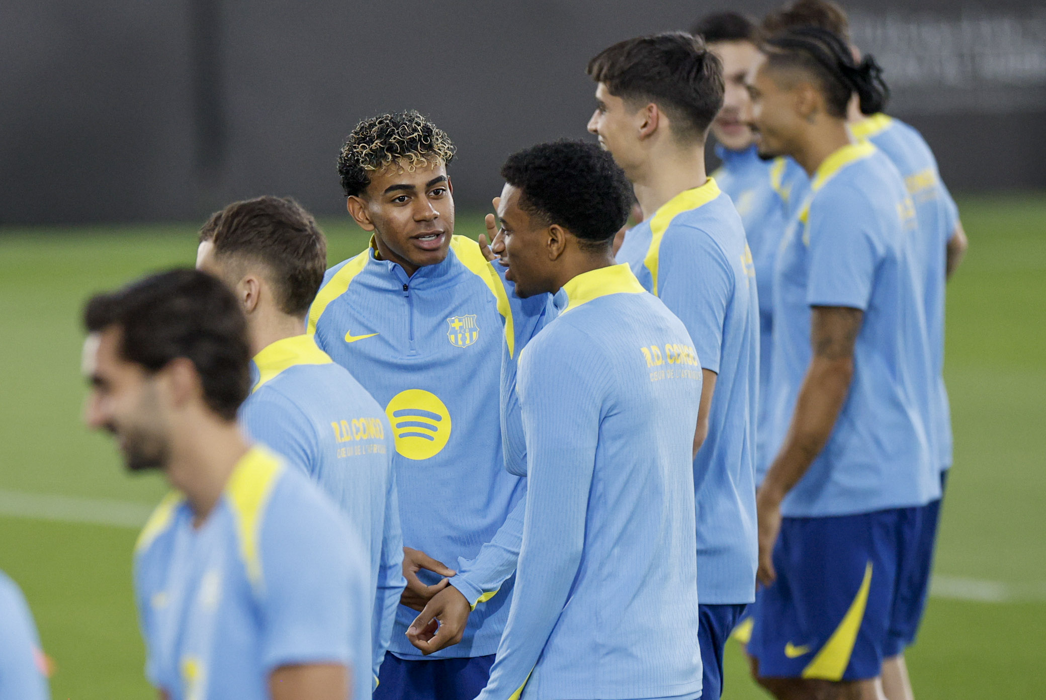 Supercopa de España 