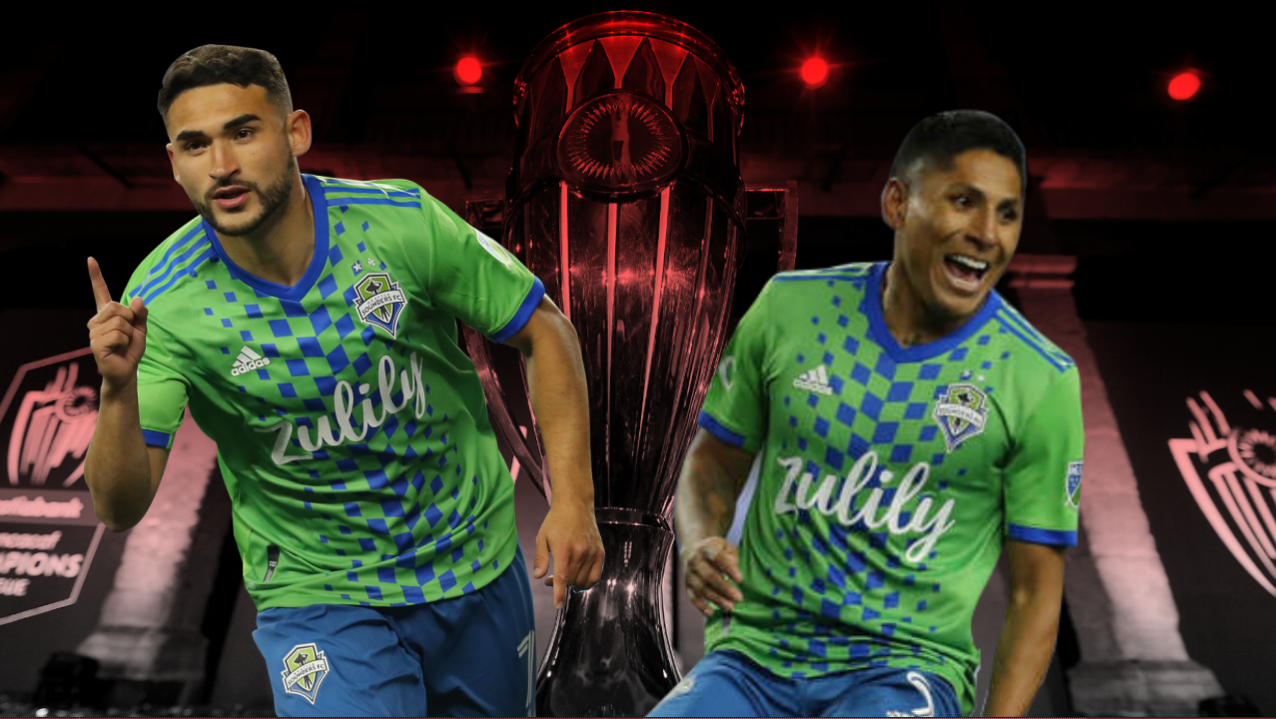 camiseta de boca adidas 2020 blanca