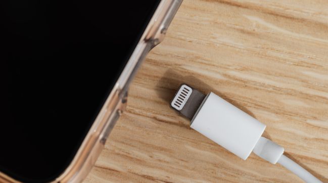 Cargador único USB-C: ¿cómo aplicará nueva norma para cargadores de  smartphones?