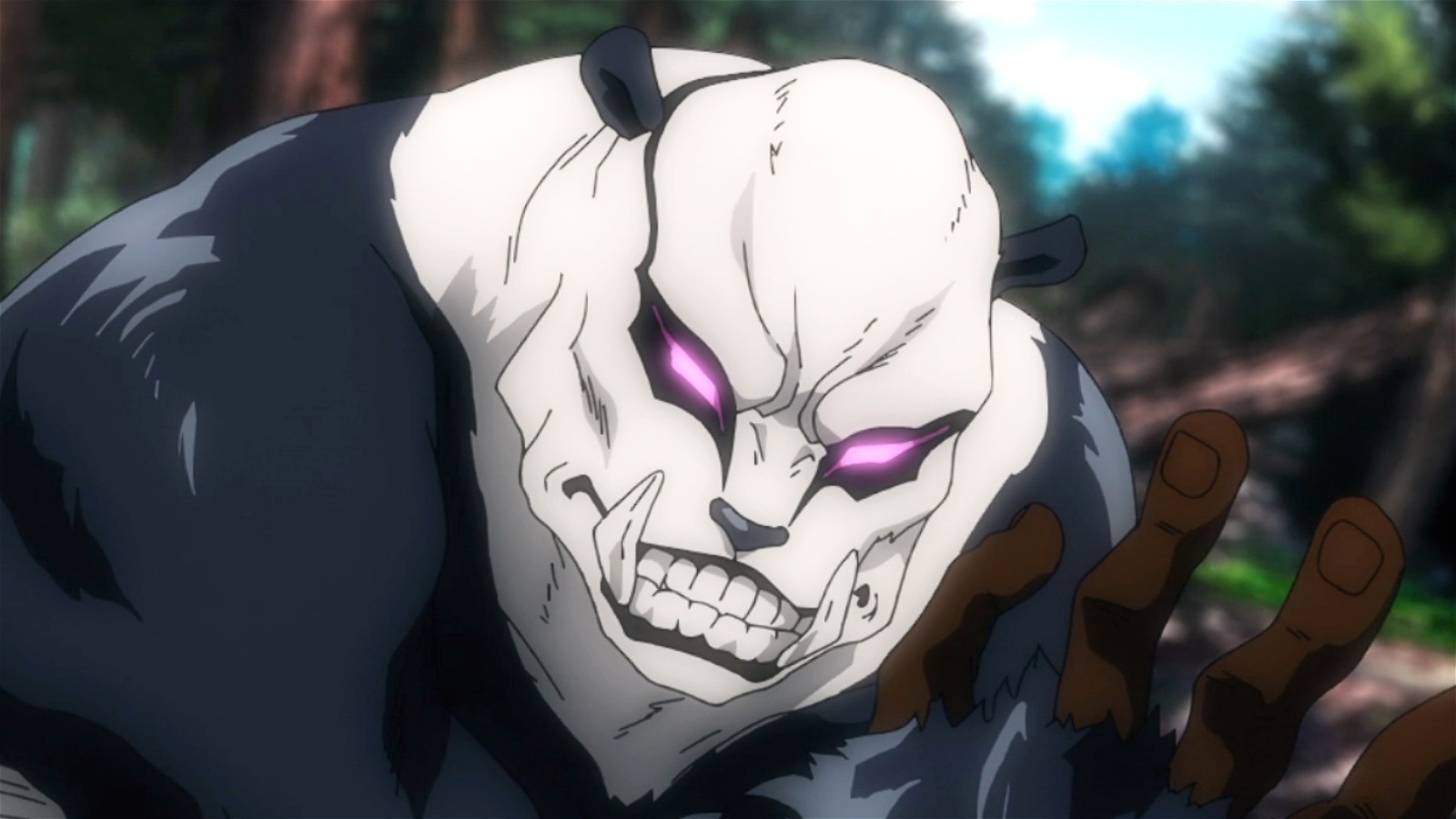 La creadora de Jujutsu Kaisen: Cursed Clash desvela el mejor luchador del juego y confiesa la gran ausencia del roster - Meristation