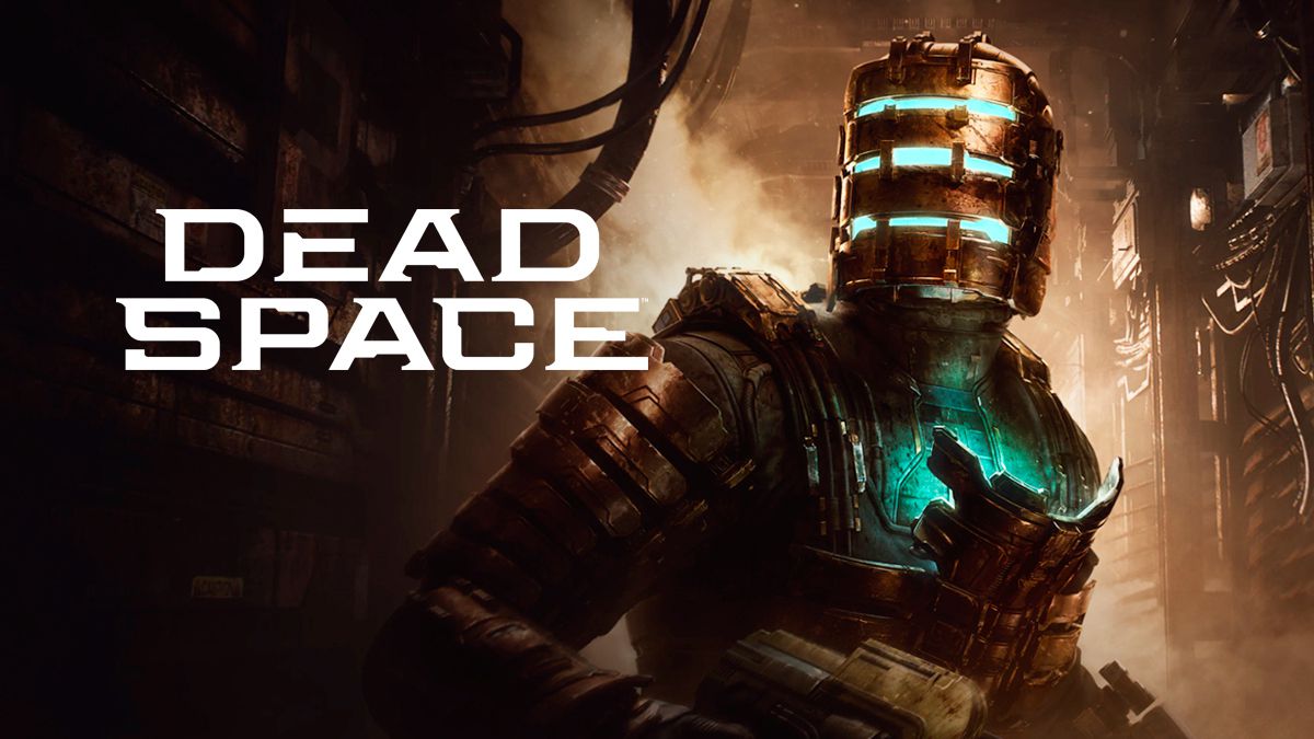 Dead space remake steam фото 67