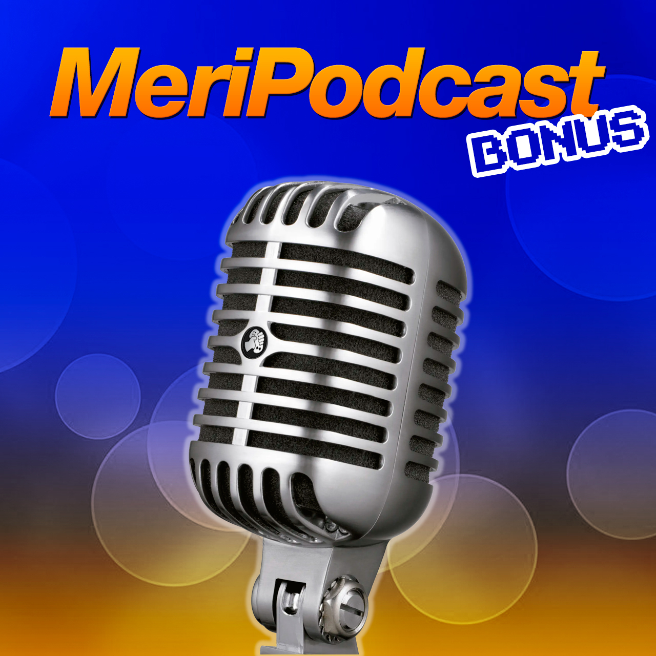 MeriPodcast Bonus