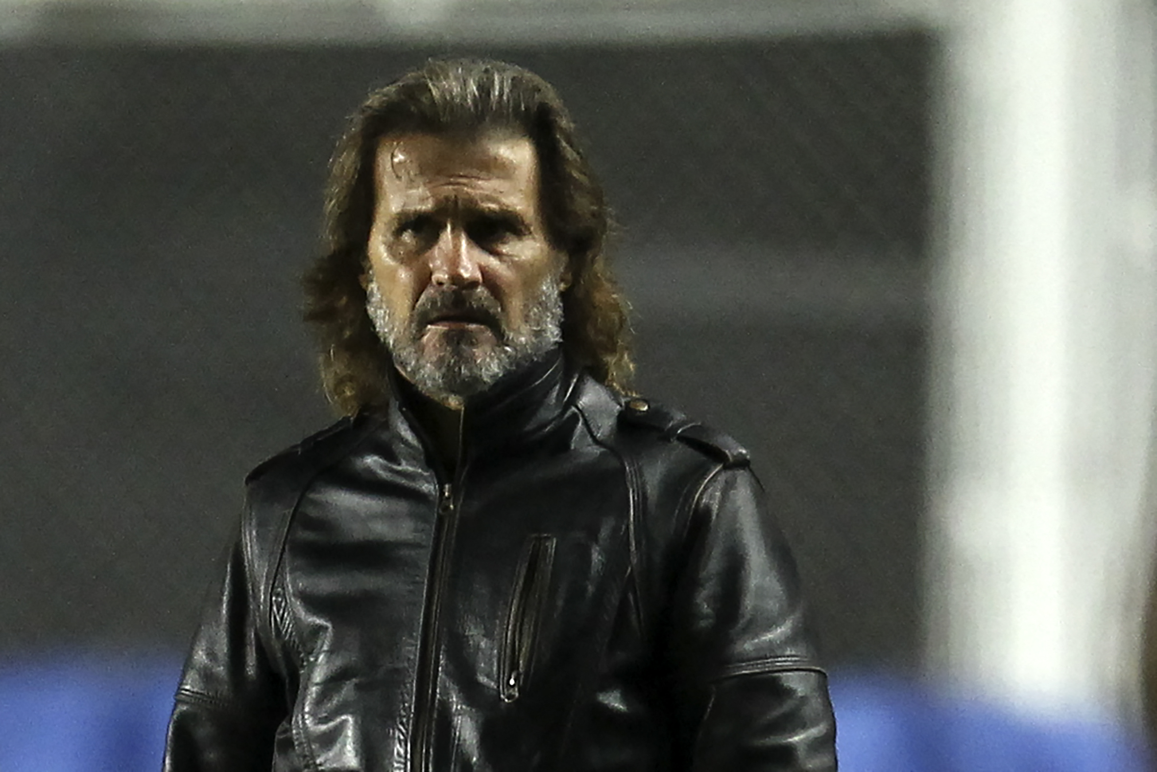 San Lorenzo - Platense, en vivo: Liga Profesional en directo