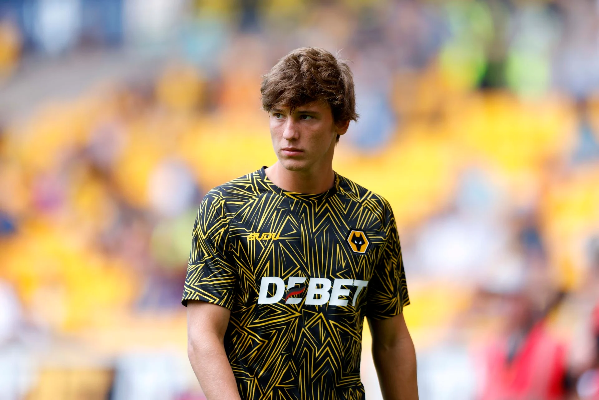 Oferta en firme por Fer López