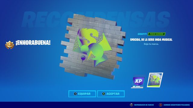 Fortnite terá show de Emicida em 29 de abril