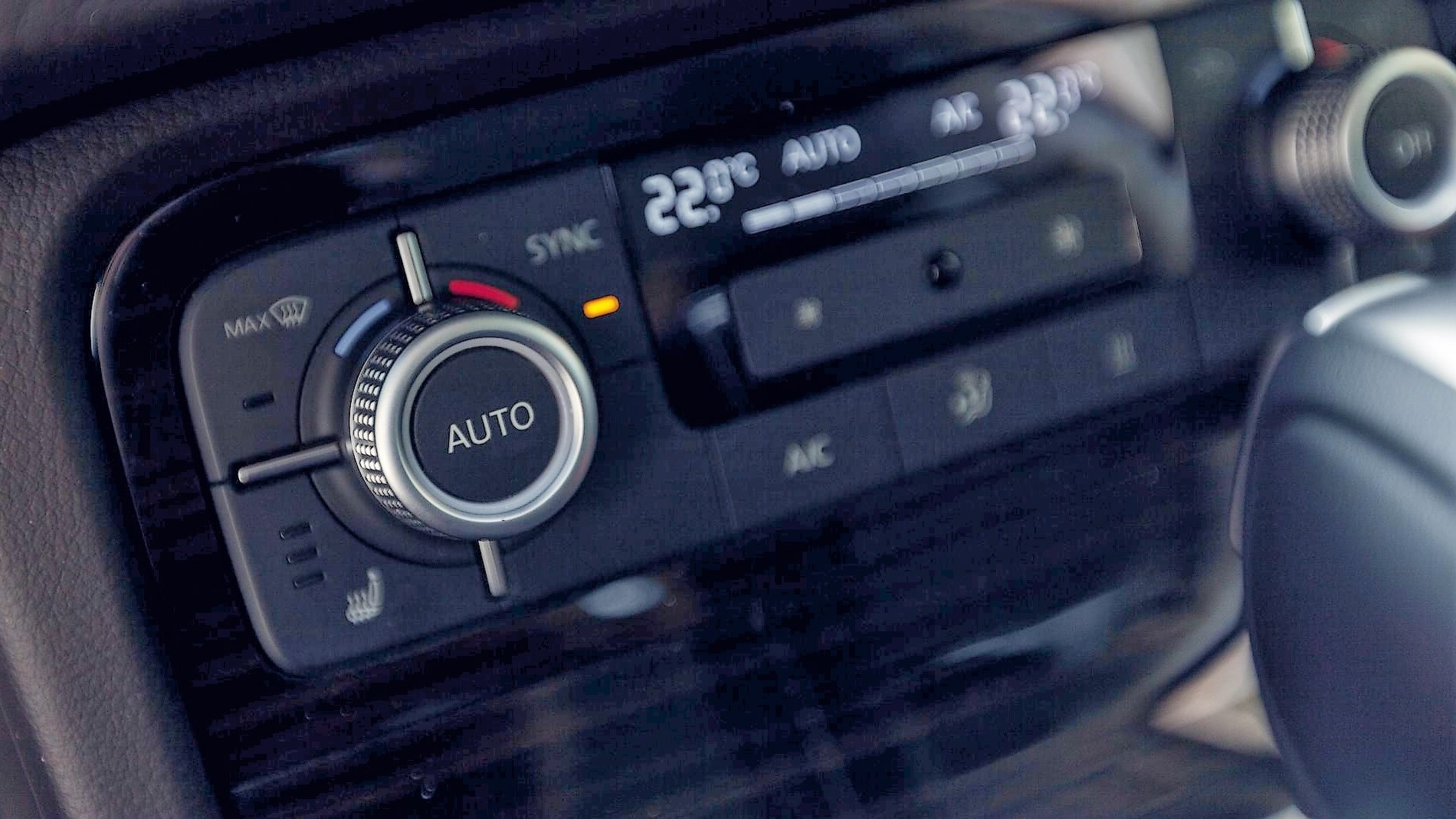 ▷Importancia de cambiar el filtro del aire del coche regularmente