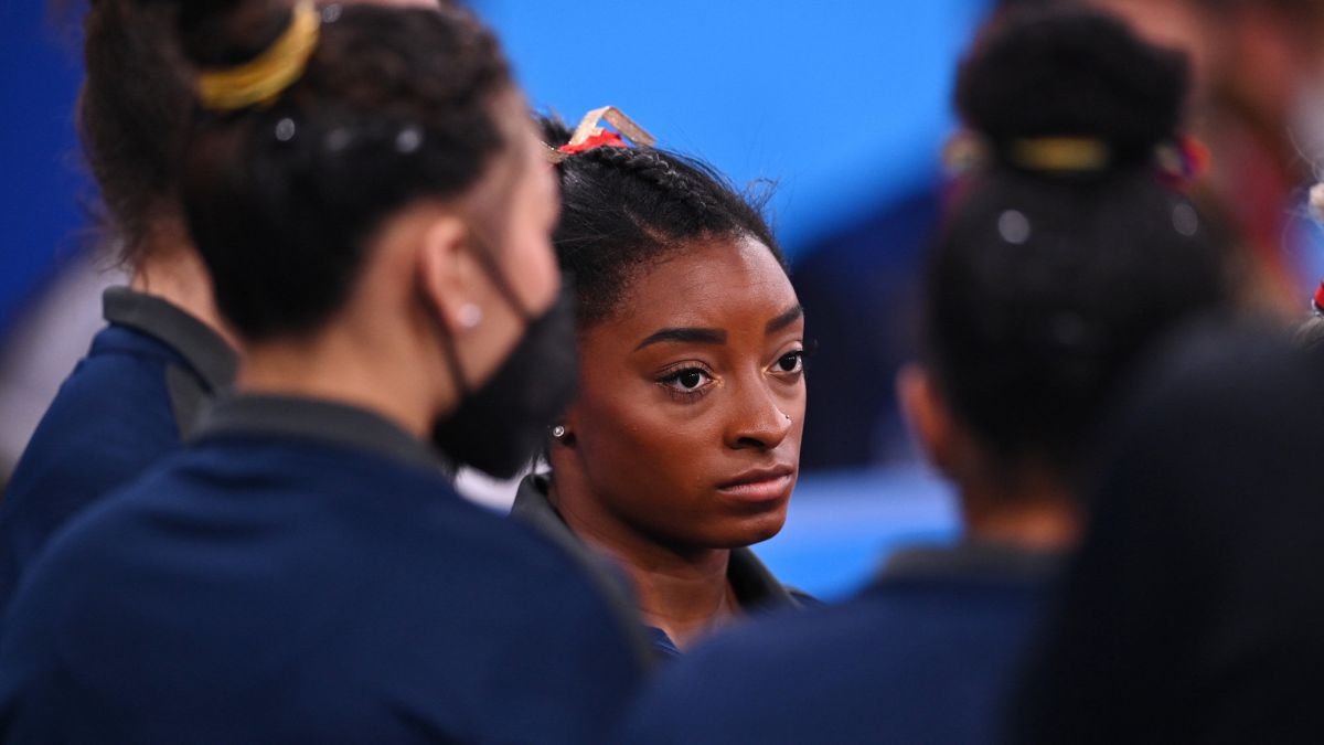 Un salto hacia el bienestar mental