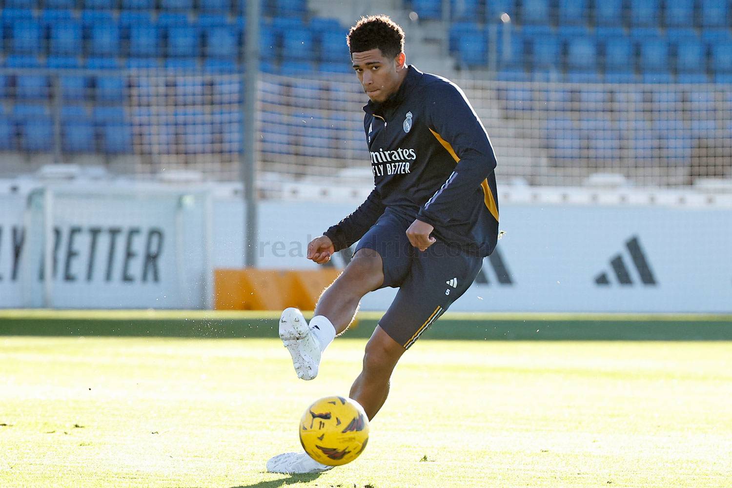 La Pica de AS: ¡Vuelve LaLiga y previa del City - Liverpool!