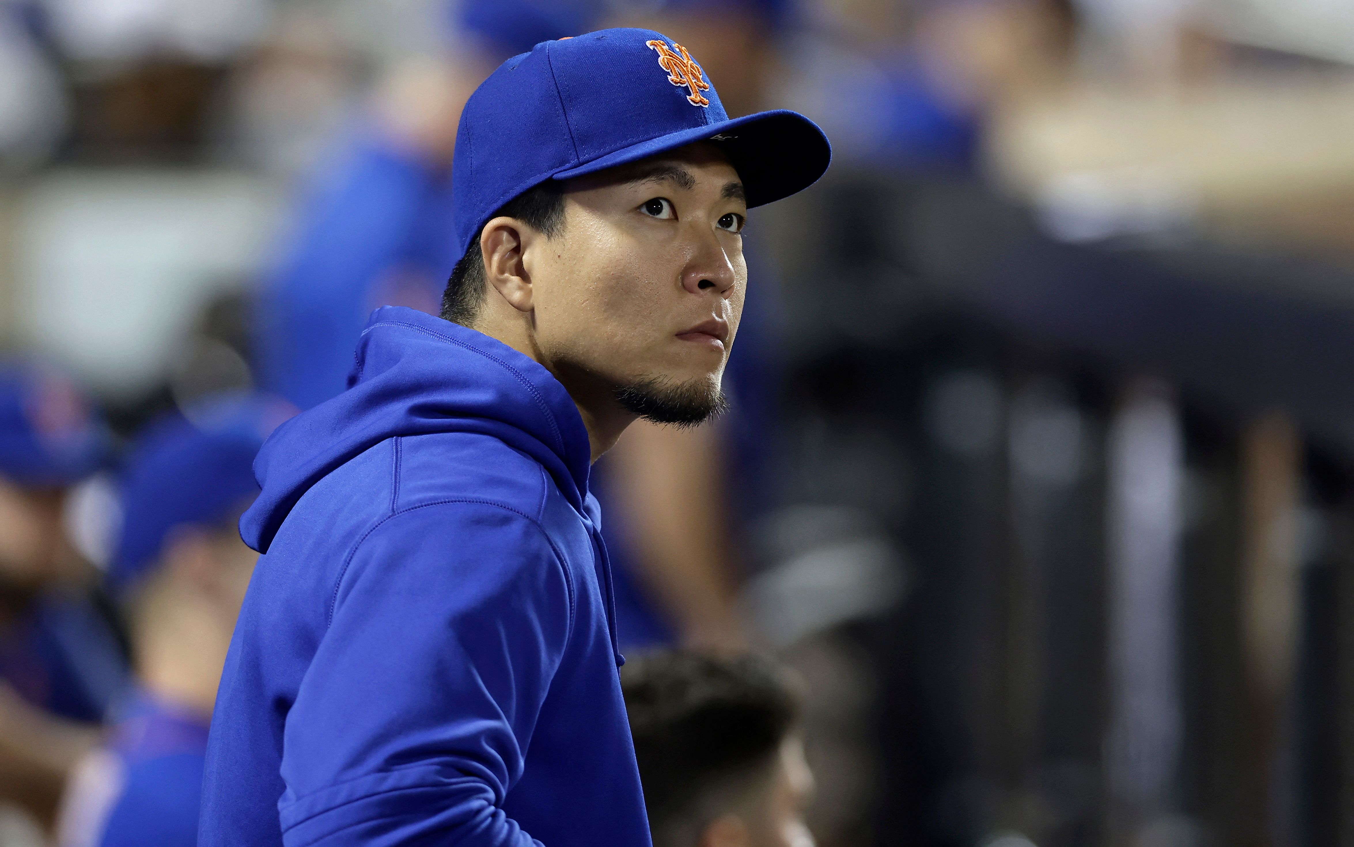 Los New York Mets son el peor equipo que el dinero pudiera comprar en  Grandes Ligas - AS USA