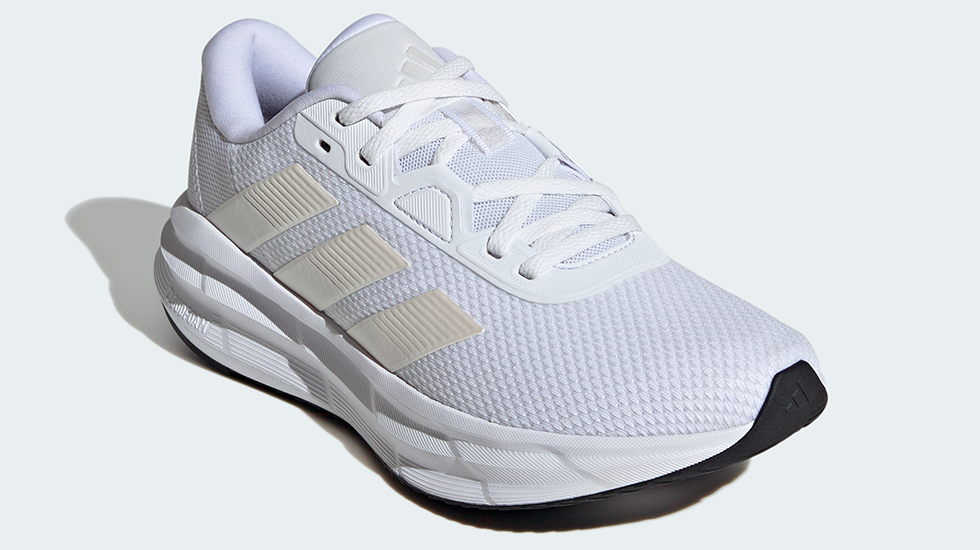 Adidas galaxy 4 mujer blancas online