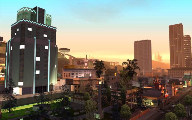 Trucos GTA: San Andreas PS2, PS4, PC y Xbox - Actualizado 2023