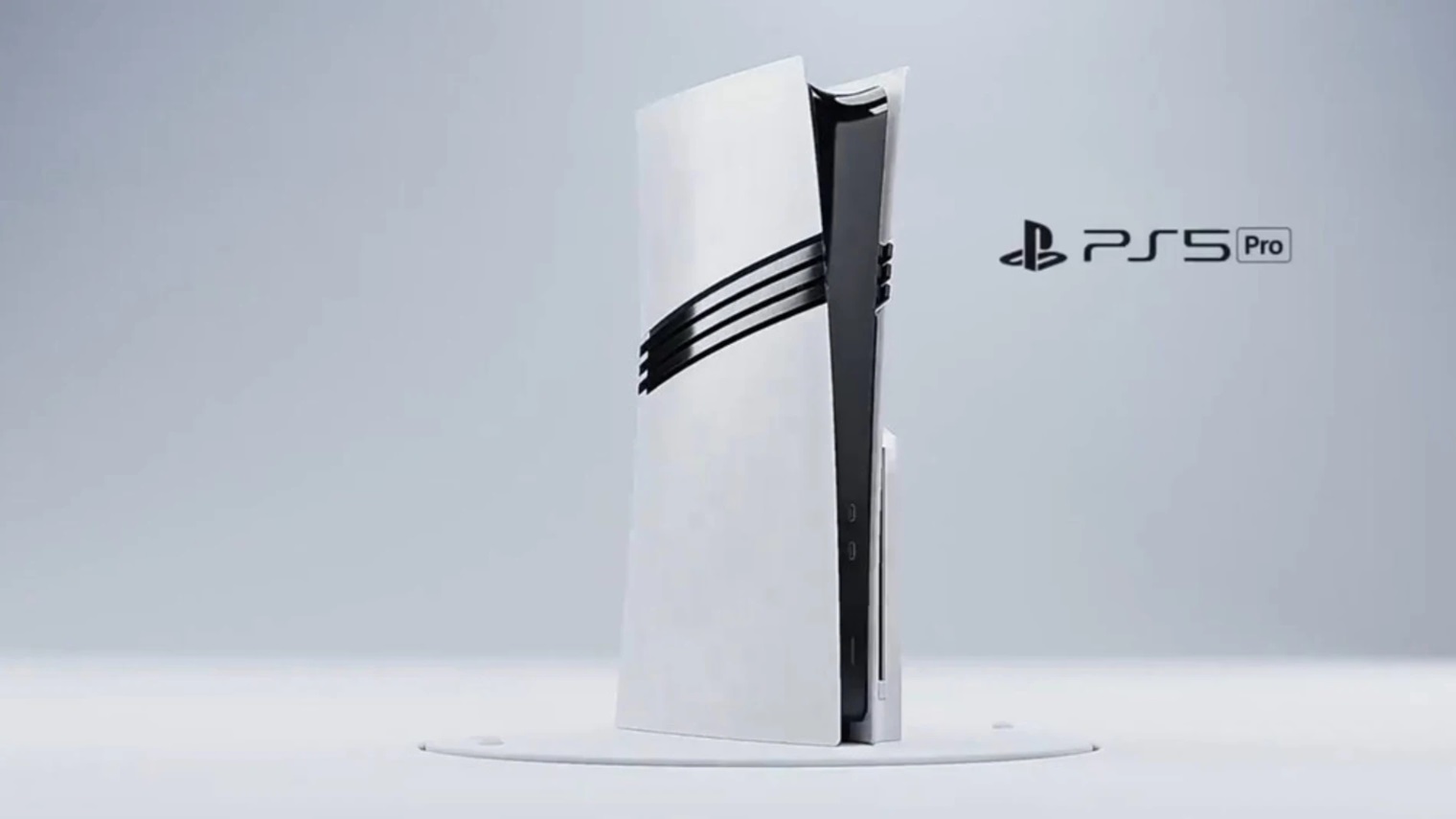 PS5 Pro is on the way, but PlayStation is already thinking