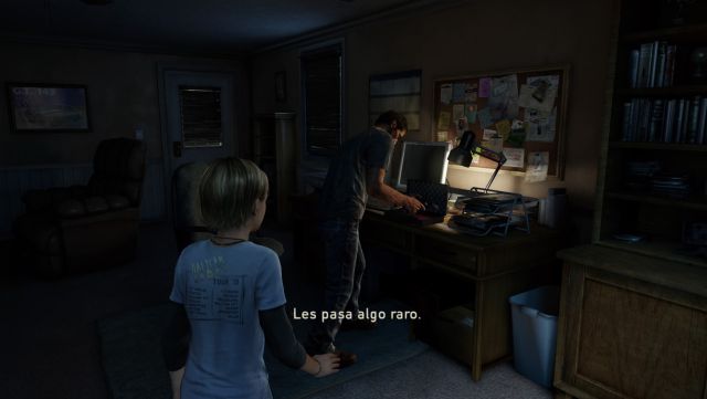 The Last of Us Part II nos ha dejado asombrados y abatidos