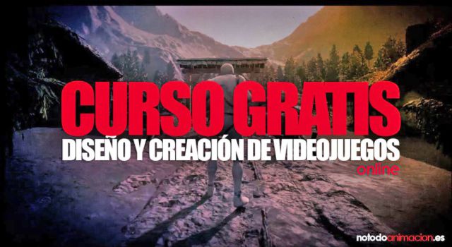 Aprende Unreal Engine 5 GRATIS  Los 8 mejores Canales de Tutoriales de   en Español 