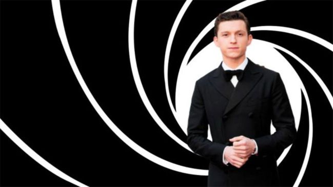 El nuevo James Bond reniega de las series de televisión y la saga 007 se  retrasa - Meristation