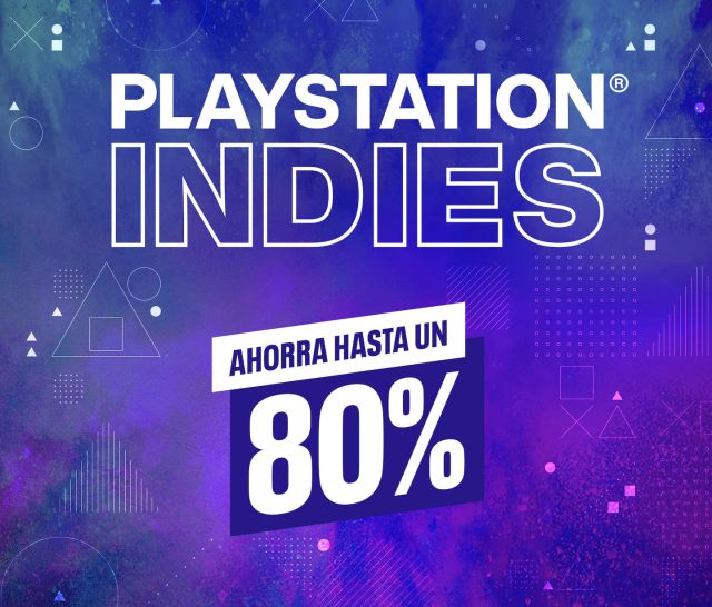 PS4 and PS5 Deals: up to 75% discount on sci-fi games - Meristation