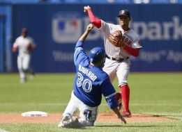 El proceso de reconstrucción se inicia en Boston