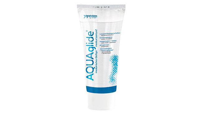 Los mejores lubricantes y geles de masaje para mejorar tu vida ntima Los mejores  lubricantes y geles de masaje para mejorar tu vida ntima Los mejores  lubricantes y geles de masaje para