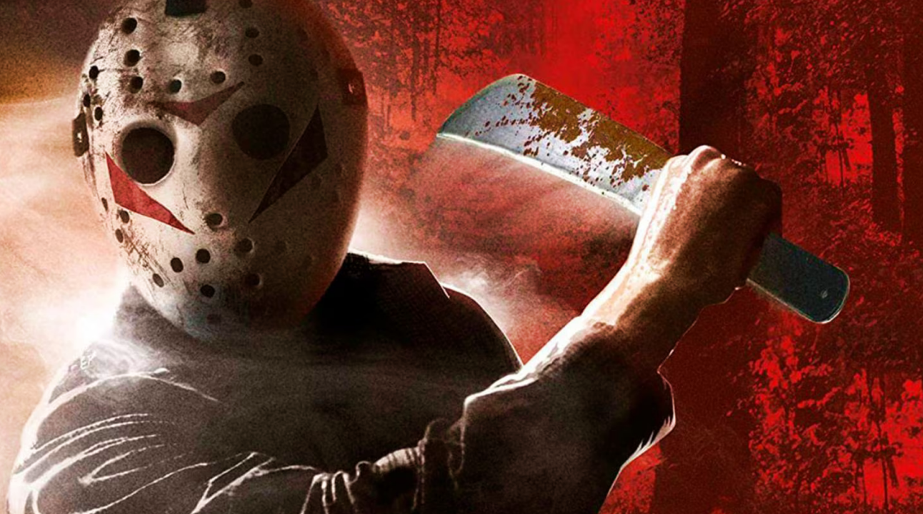 Viernes 13′: ¿en qué orden ver las películas de la saga de Jason Voorhees?  - Meristation