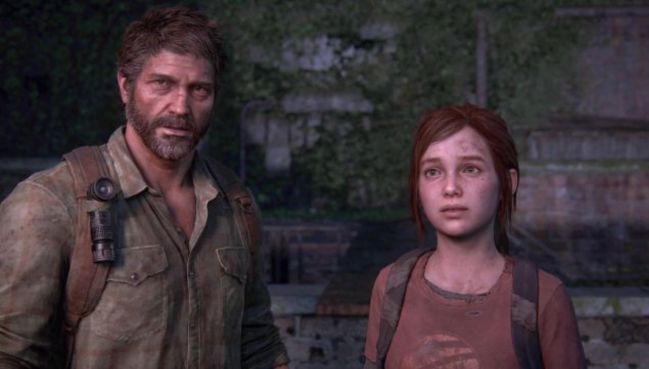 The Last of Us Part 3 might happen, according to Neil Druckmann -  Meristation