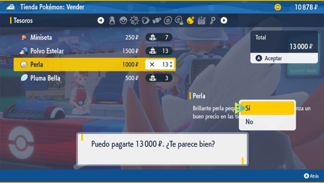 La versión paradoja de Raikou y Cobalion en el DLC de Pokémon Escarlata y  Púrpura es fruto de debate en redes - Meristation