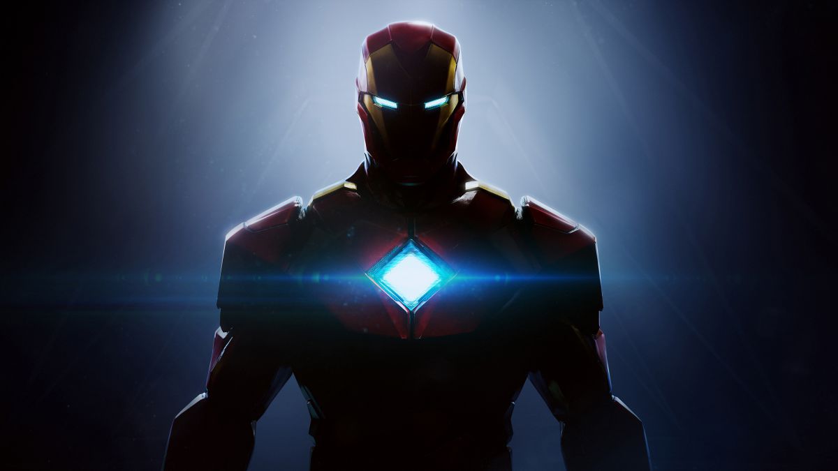 MCU's Bold Decision Proves Marvel Is Going All in for 'Iron Man' Reboot -  Inside the Magic