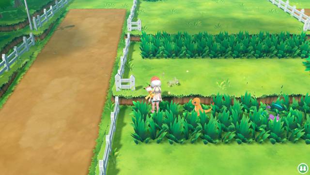 Pokémon Let's Go: como capturar Pokémon shiny – Tecnoblog