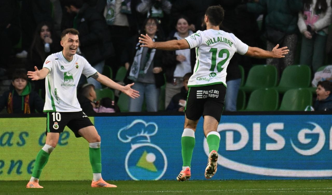 El guante de Iñigo Vicente deja contra las cuerdas a Beñat San José