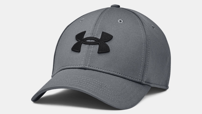 Oferta, Gris Under Armour Mallas de deporte - Black Friday