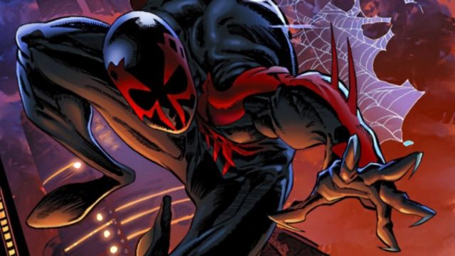 Spider-Man 2099: ¿Quién es Miguel O'Hara en Marvel? Origen, poderes y  habilidades - Meristation