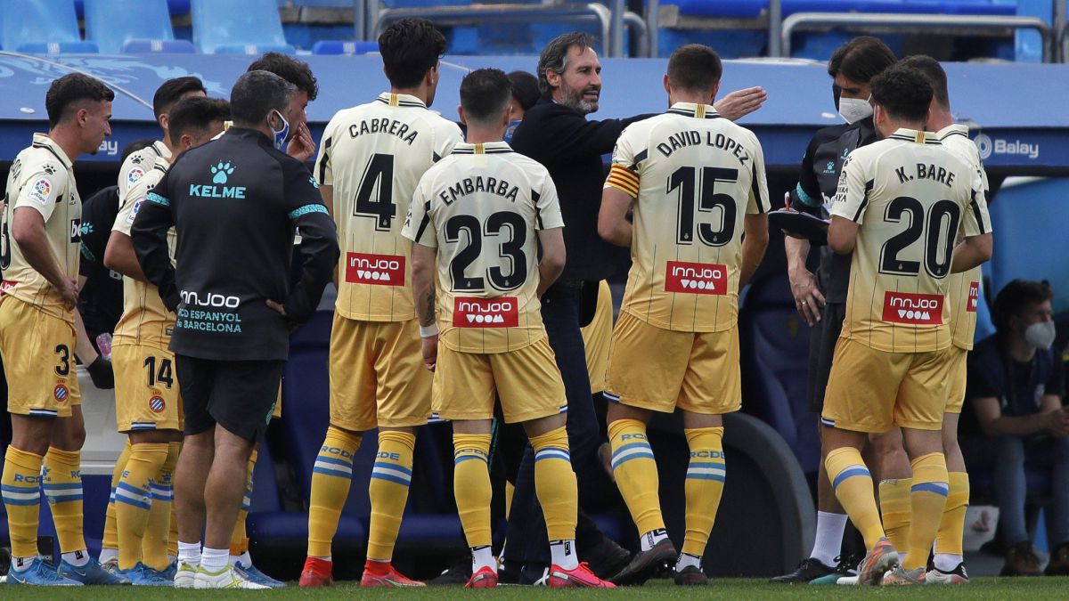 Un sábado cualquiera