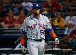 Los New York Mets son los indiscutibles Reyes de Queens