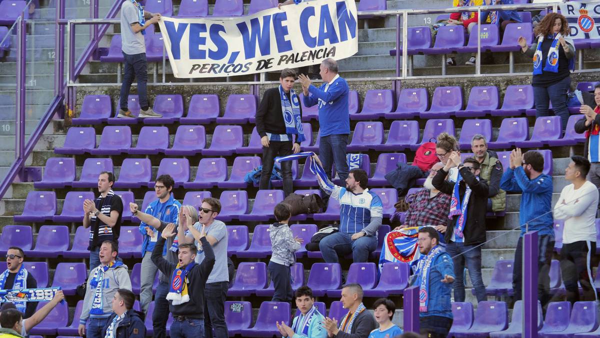 Las intermitencias de la muerte