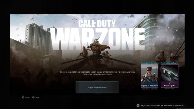 Call of Duty Warzone: requisitos e como fazer download no PC, PS4 e Xbox