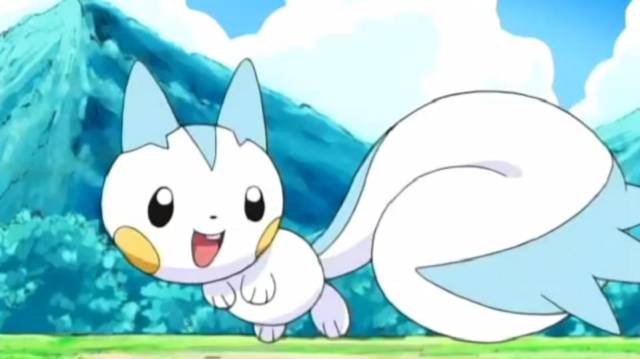 Pokémon Go - como apanhar os Pokémon Exclusivos Tauros, Kangaskhan