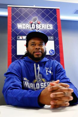 Un año despues los Royals vuelven al clásico de otoño