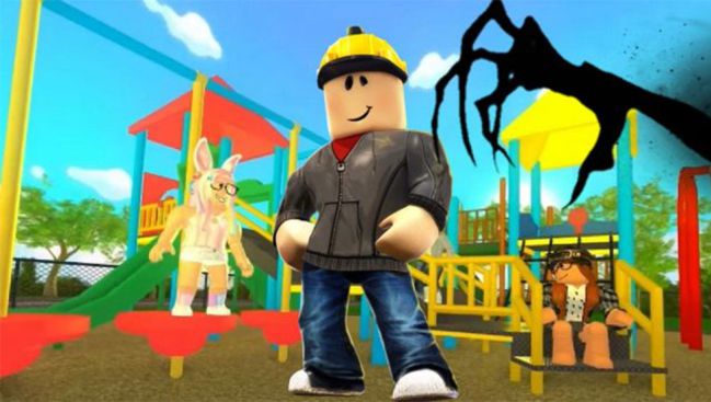 Free Roblox codes (March 2022); all available promo codes - Meristation