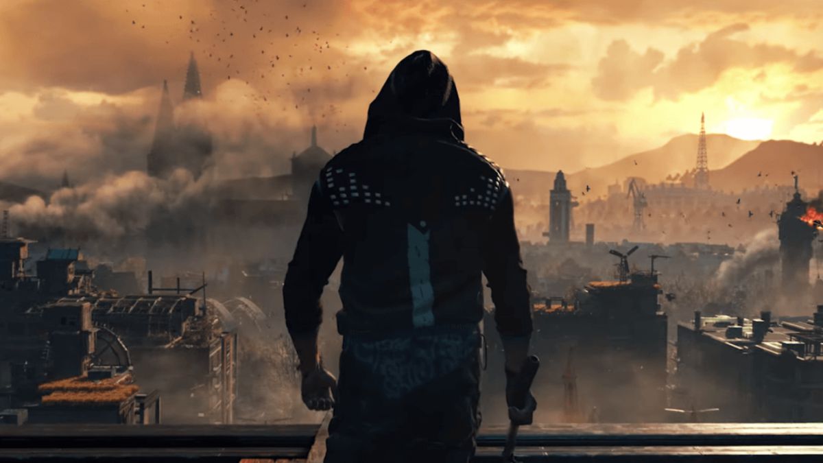 Sobre Dying Light 2 y los juegos al peso, ¿más es mejor?