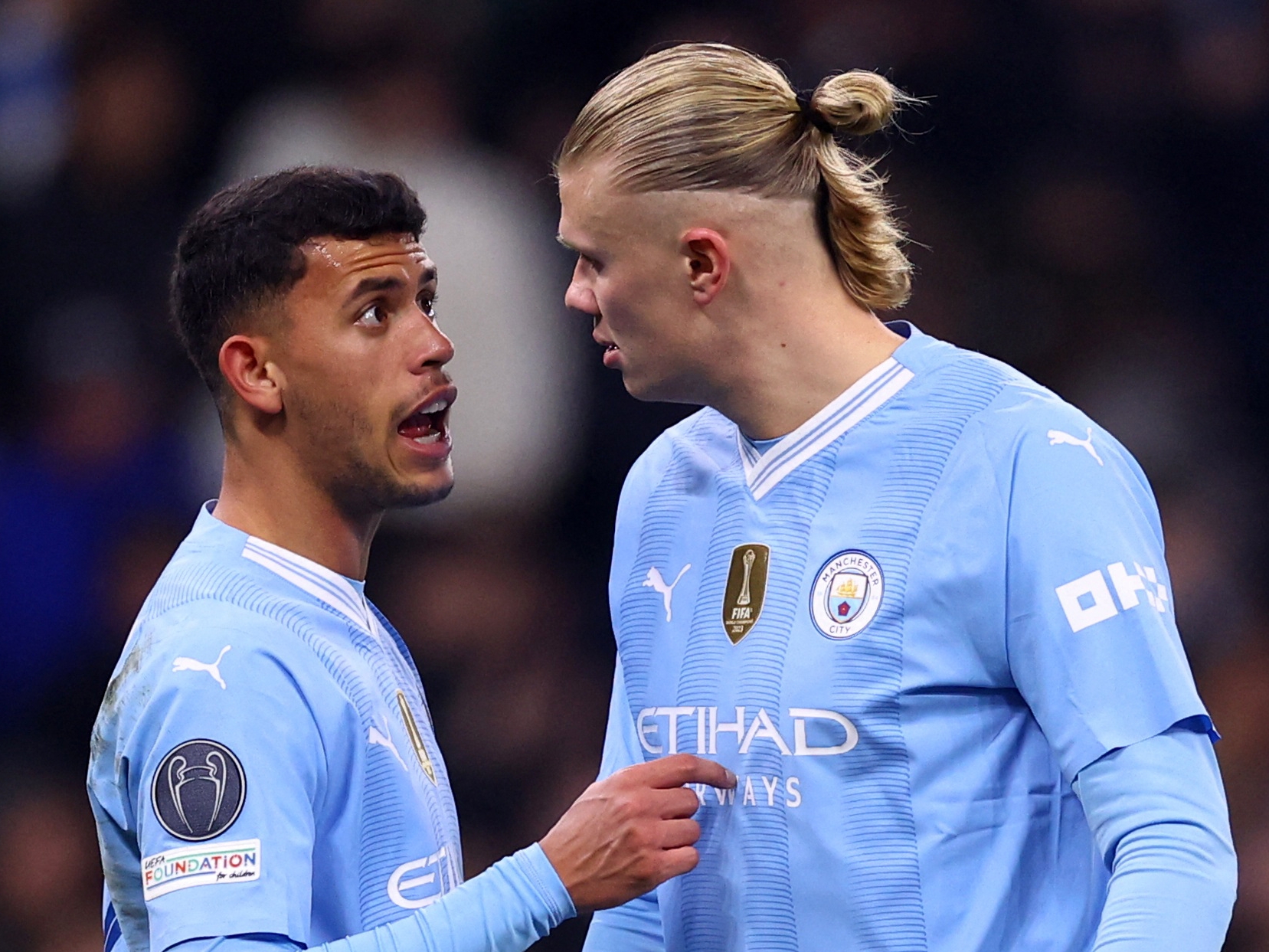 En directo: Barça y Atleti, en cuartos de final