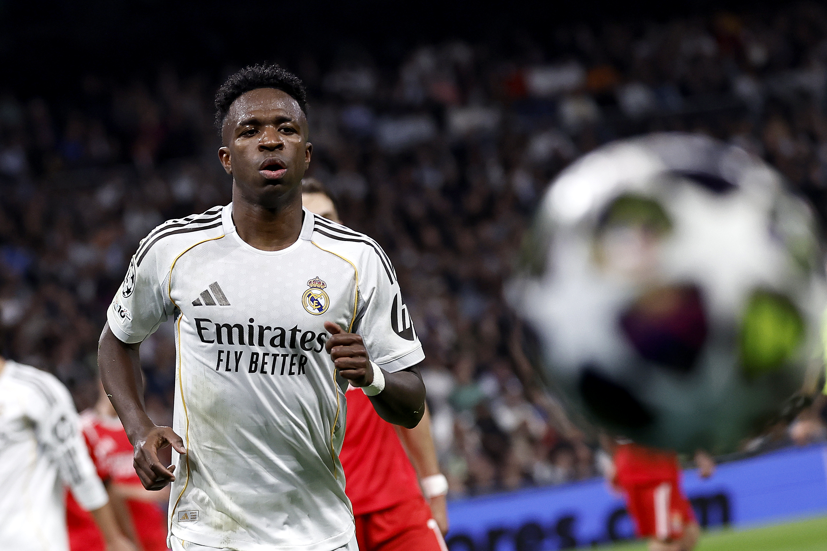 Última hora del Real Madrid - Getafe, el Barça - Atlético, Copa del Rey...| En directo: ‘El descuento de La Pica de AS’